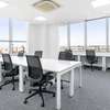 Espace de travail flexible à Dakar, Ngor Virage thumb 7
