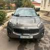 Kia sportage *2018* 🔘Full options thumb 0