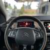 Citroen C4 Cactus 2017 thumb 3