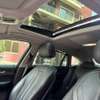 BMW X6 Anne 2017 thumb 4