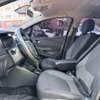 Renault Qm3 thumb 9