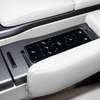 ROX 01  SUV premium 6 ou 7 places essence+élec autonomie XL thumb 7