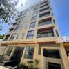 F5 en duplex aux almadies rte du meridien thumb 2