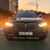 BMW x5 2023 thumb 9