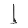 Tv lg 55 Nana celle 1 jambe thumb 1