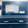 PEUGEOT 3008 thumb 11