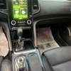 RENAULT SM6 thumb 8