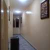 Appartement entier F3 climatisé spacieux et confortable thumb 10