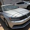 Volkswagen Jetta 2017 thumb 0