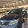 Kia Sorento 2013 thumb 6