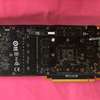 Cartes graphique pour gamer thumb 3