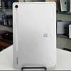 Samsung Galaxy S9 5G Cellulaire Ram12gb 256gb thumb 4