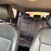 Hyundai accent thumb 10