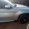 BMW X6 2012 thumb 1