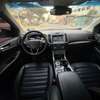 FORD EDGE SE 2019 thumb 7