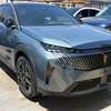 Peugeot 3008 quasi  neuf thumb 13