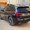 Bmw x3 thumb 4