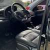 LOCATION DE VOITURE HYUNDAI thumb 4