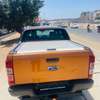 FORD RANGER WILDTRAK 2017 thumb 5