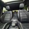 MERCEDES GLE 53 AMG ANNÉE 2022 thumb 11