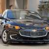 Chevrolet malibu 2018 thumb 2