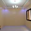 Appartement spacieux aux Almadies (zone de recasement) thumb 3