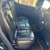 Lincoln MK thumb 5