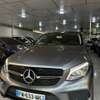 mercedes GLE 350 thumb 8