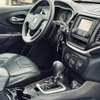 JEEP CHEROKEE 2016 thumb 7