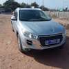 Vente Peugeot 4008 . 50 000 km année 2017 thumb 3