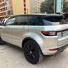 Range Rover Evoque 2017 thumb 11