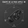 Beats solo 3 wireless thumb 3