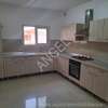 Ref_2783_PL  Appartement à louer à Fann Résidence thumb 1
