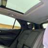 Chevrolet EQUINOX thumb 6