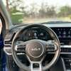 Kia Sportage Ex 2023 thumb 9
