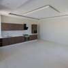 STUDIO NEUF A LOUER A NGOR-ALMADIES thumb 5