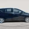 NISSAN VERSA SV à VENDRE thumb 6