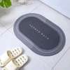 Tapis de salle de bain thumb 4