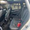 2019 BMW X3 XDRIVE FULL OPTION TRÈS PROPRE thumb 6