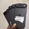 iPhone 17Air 256Go thumb 0