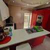 Appartement à vendre cité mixta thumb 4