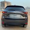Mazda cx5 gt 2018 thumb 10