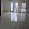 A louer un Joli appartement cite mixta 1etage thumb 8