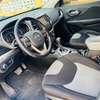 Jeep Cherokee 2017 thumb 2