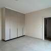 Penthouss 4 chambres à louer à côté de la manque mondiale thumb 10