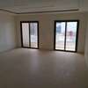 IMMEUBLE 🏢 NEUF R+4 A LOUER NGOR ALMADIE thumb 0