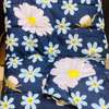 Ensemble couette + drap assorti coton thumb 6