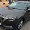 Mazda CX-9 2019 full options 4x4 thumb 8