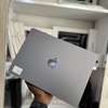 MacBook Air 2022 13 Pouces - M2 | 8GB RAM | 512 thumb 1