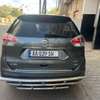 NISSAN ROGUE 2015 thumb 9